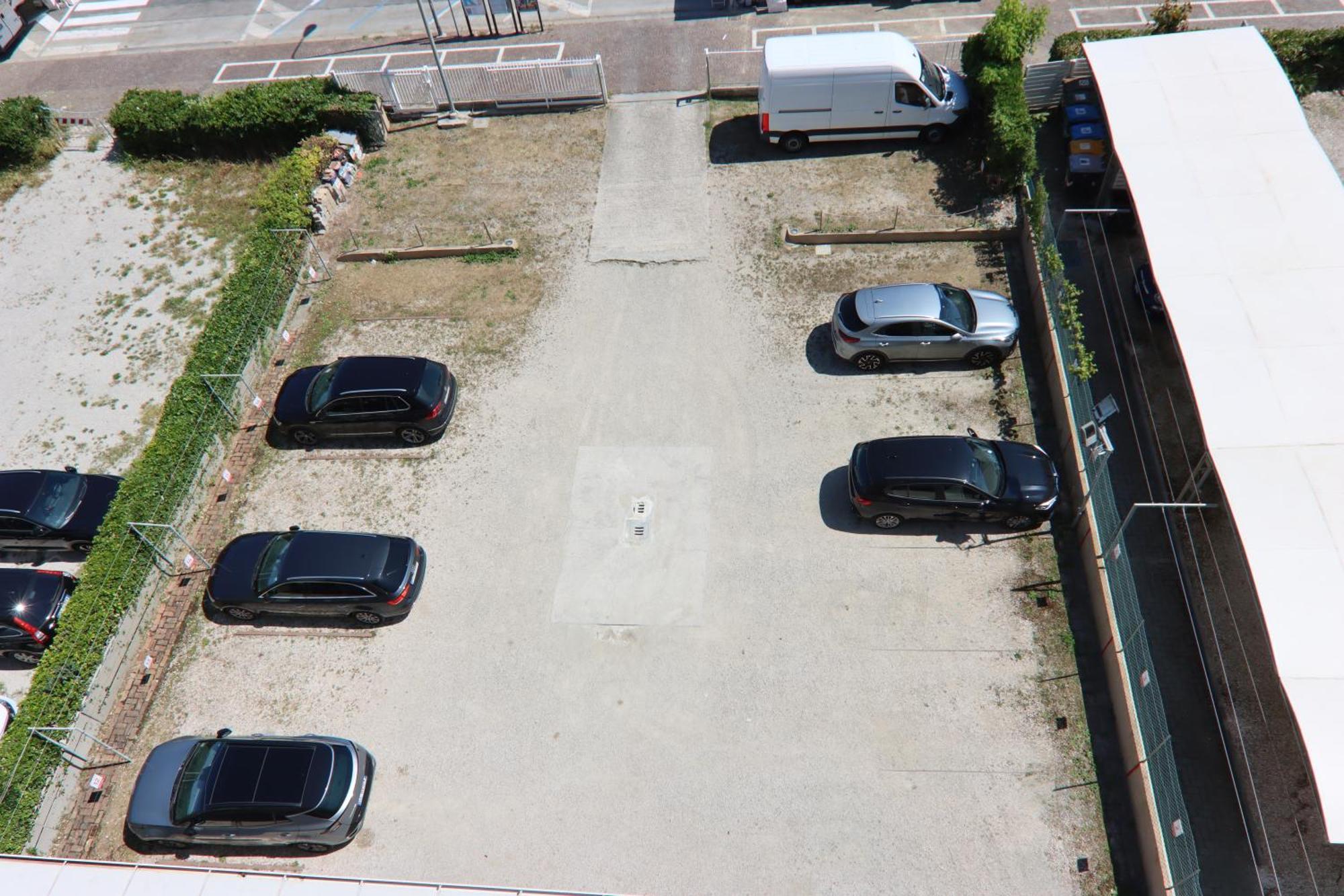 Hotel Derby Rimini Dış mekan fotoğraf